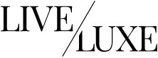 Live Lux