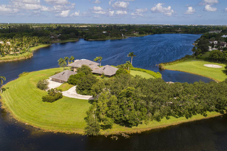 Featured Properties
