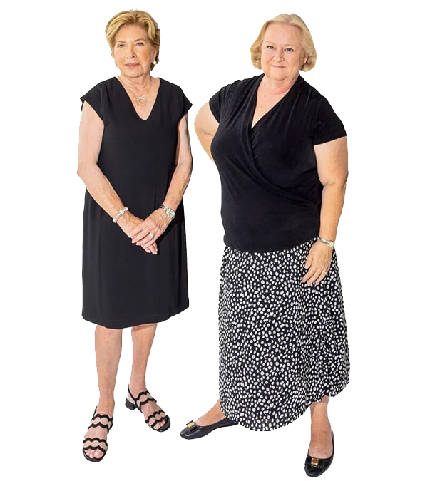 buyers Photo