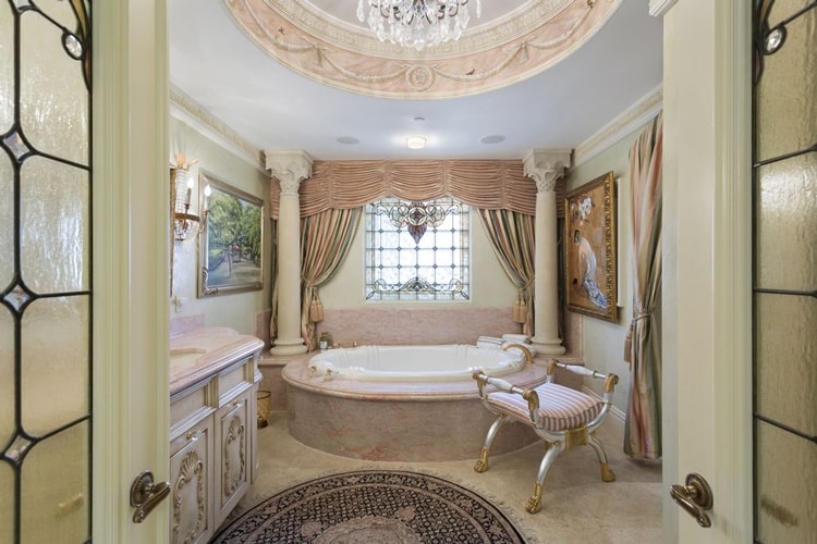 Featured Properties