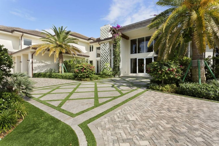 Featured Properties
