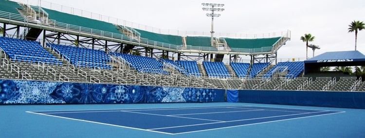 Delray-Beach-Tennis