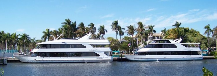 Delray-Yacht-Cruises