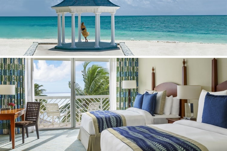 Grand-Lucayan-Resort