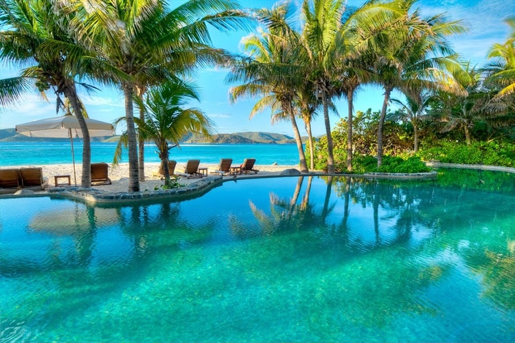 Necker-Island1