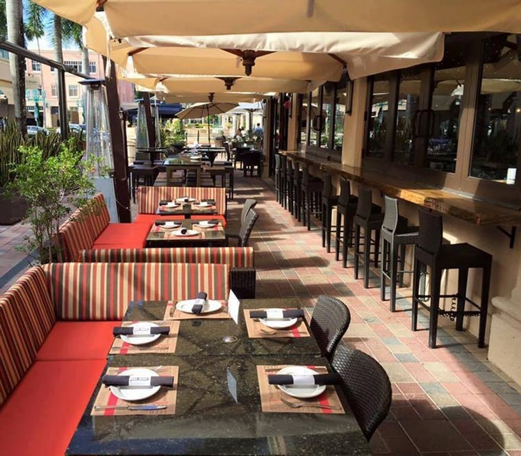 The Best 10 Restaurants near Town Center at Boca Raton in Boca Raton, FL -  Yelp