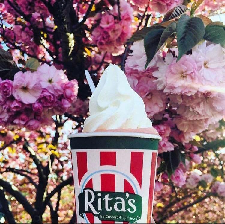 Ritas