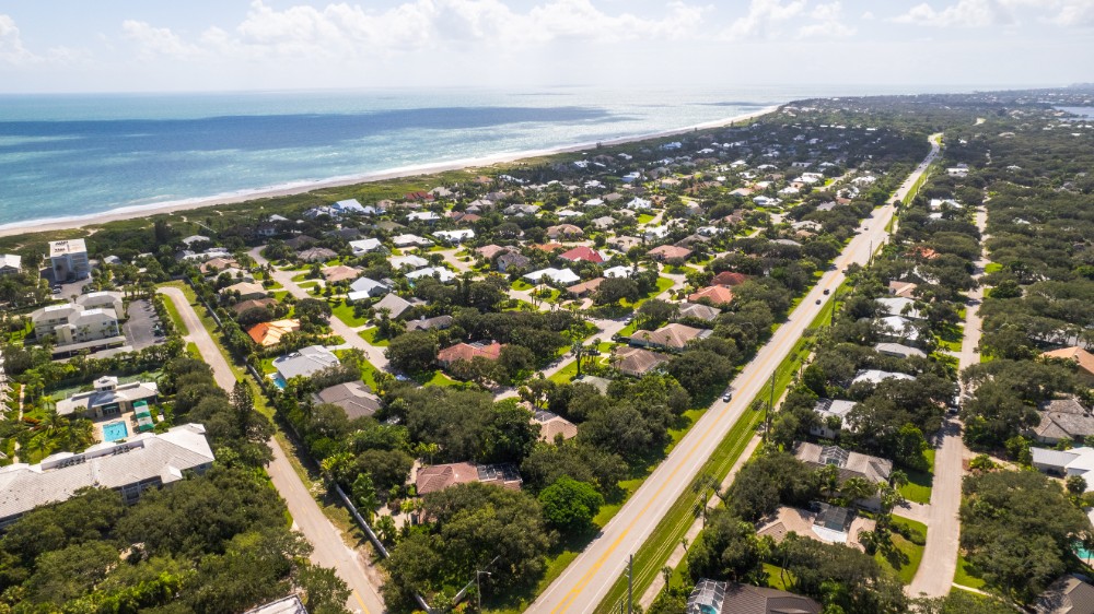 Castaway Cove Homes for Sale & Real Estate Premier Estate Properties