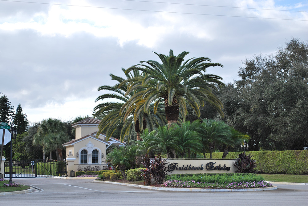 Fieldbrook Estates Homes for Sale & Real Estate Premier Estate Properties