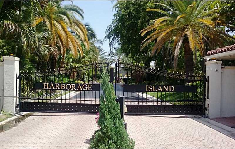 Harborage Island Homes for Sale & Real Estate Premier Estate Properties