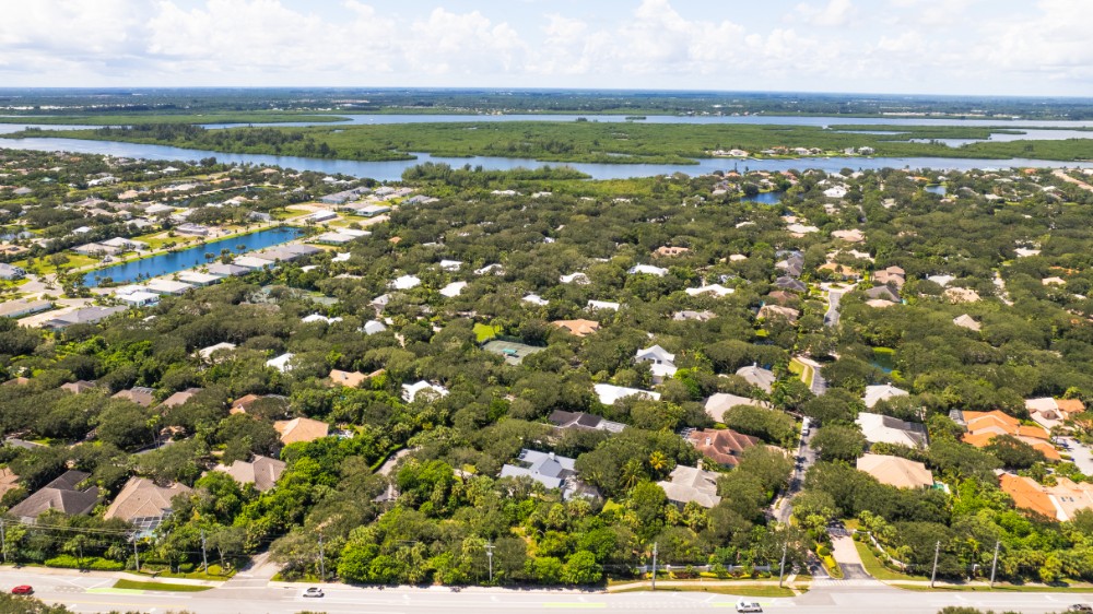 Indian Trails Homes for Sale & Real Estate Premier Estate Properties