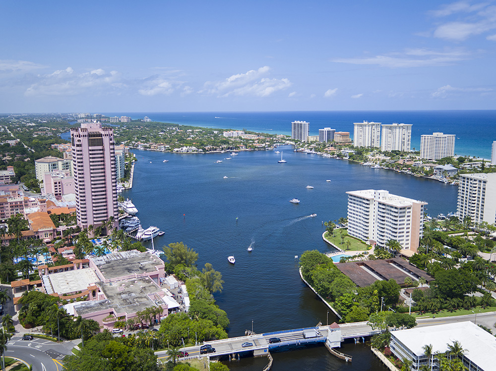 Lake Boca FL Homes for Sale and Real Estate Premier Estate Properties