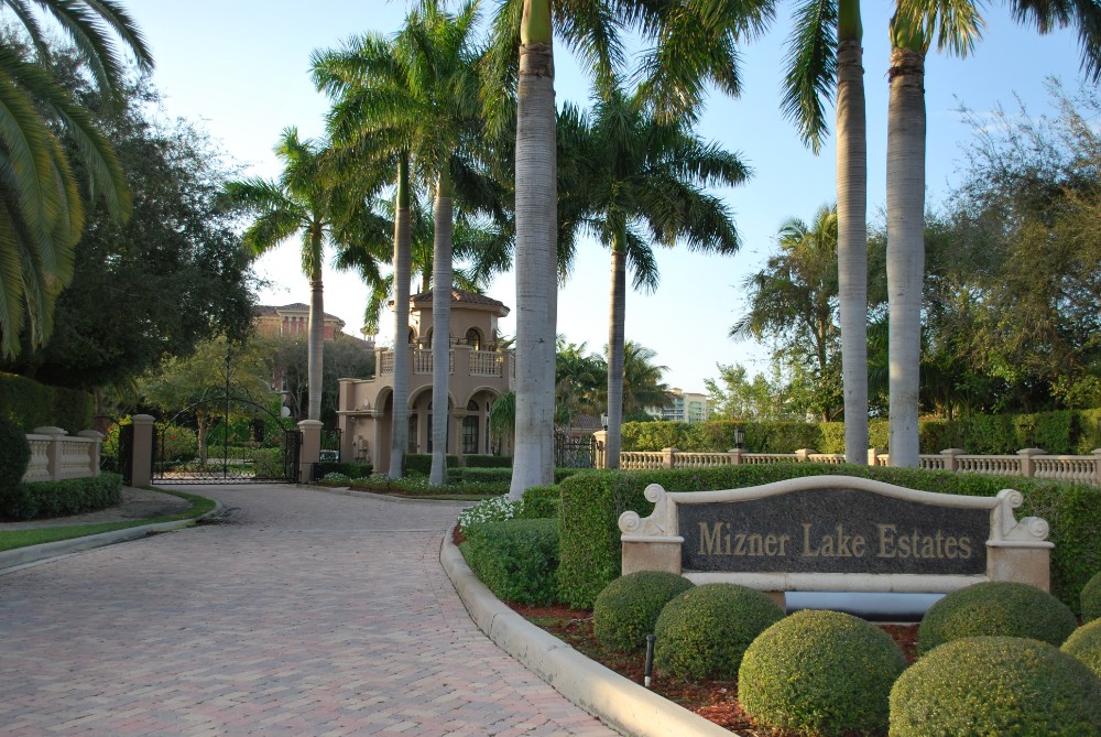 Mizner Lake Estates FL Homes for Sale and Real Estate - Premier Estate ...