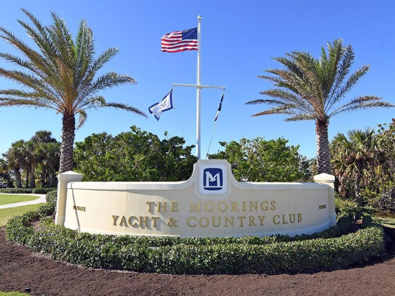 The Moorings Homes for Sale & Real Estate Premier Estate Properties