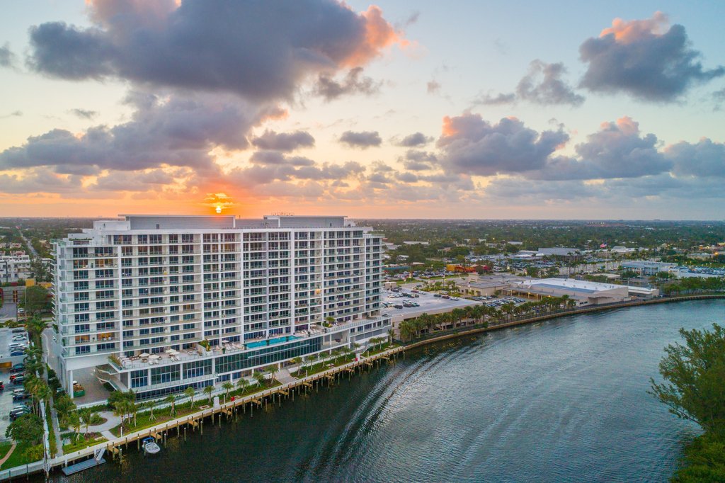 Riva Homes for Sale & Real Estate Premier Estate Properties