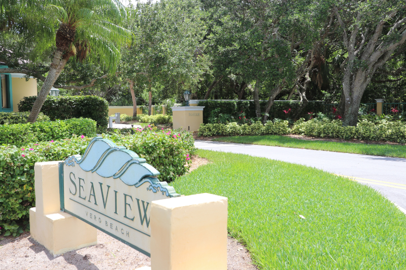Seaview Homes for Sale & Real Estate Premier Estate Properties