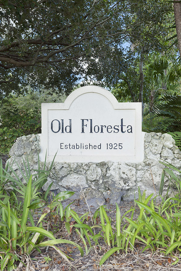 Old Floresta Homes for Sale & Real Estate Premier Estate Properties