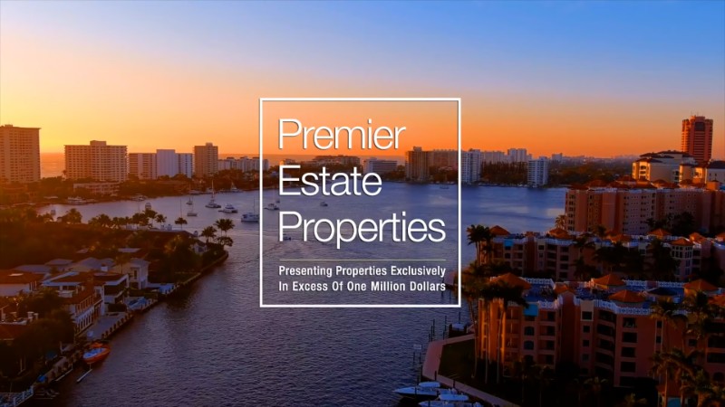 Featured Properties