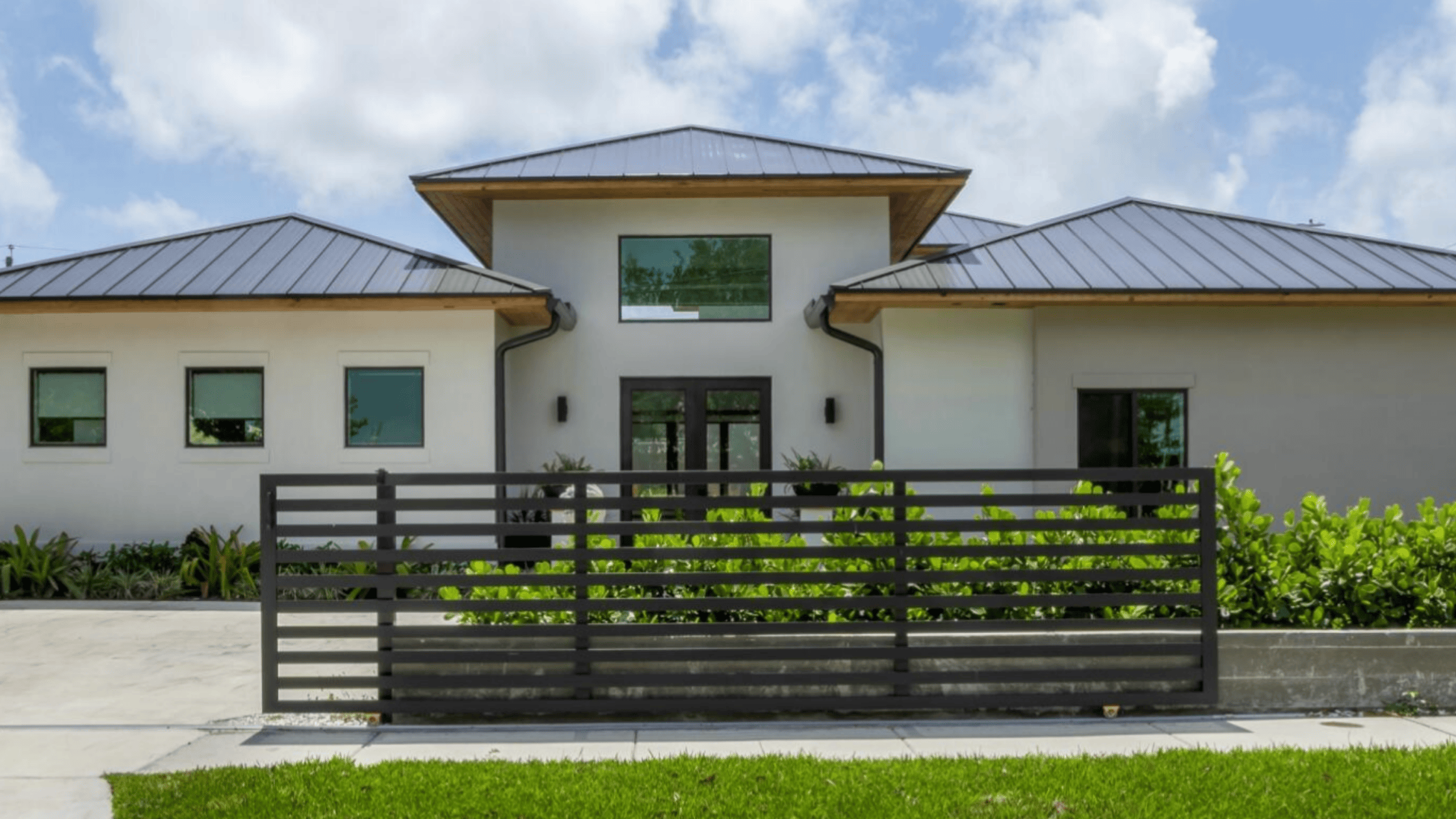 Featured Properties