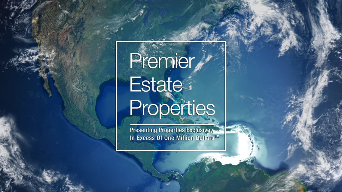 Featured Properties