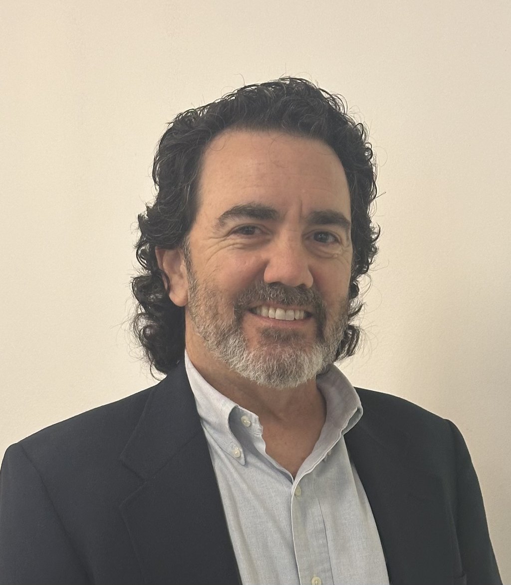 Margit Brandt — Estate Agent, Premier Estate Properties Palm Beach