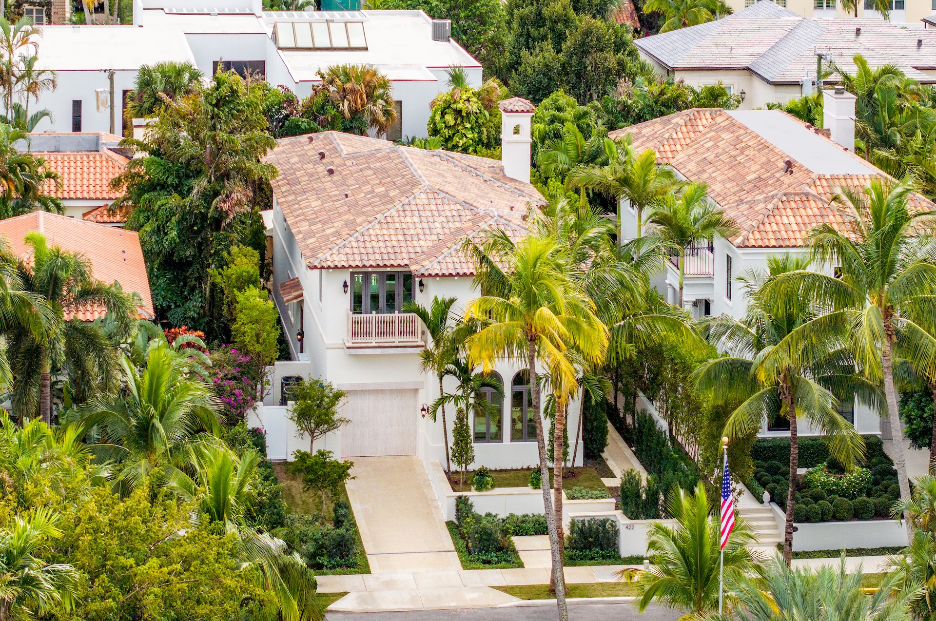 422 Australian Avenue Palm Beach — Margit Brandt, Premier Estate Properties