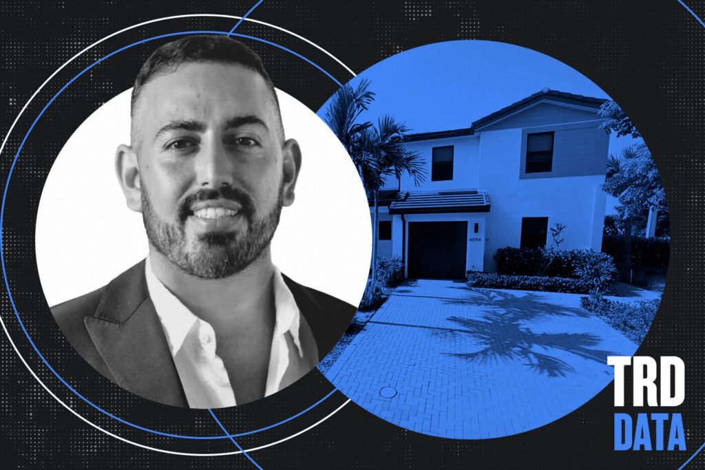 Premier Estate Properties featured in The Real Deal — South Florida top real estate deals May 2026