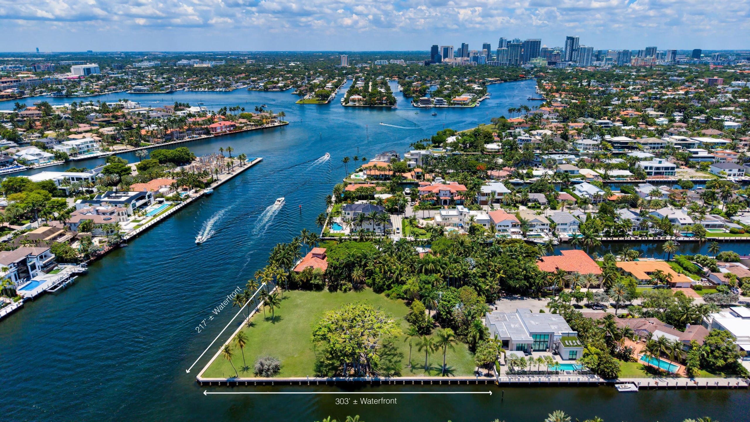 Featured Properties