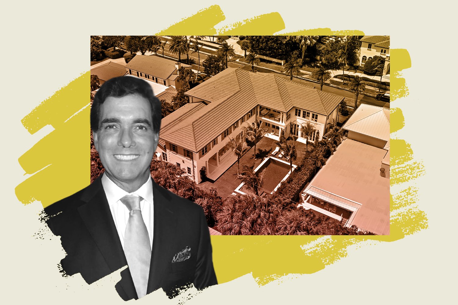 Featured Properties