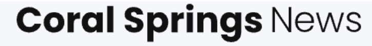 Press Logo